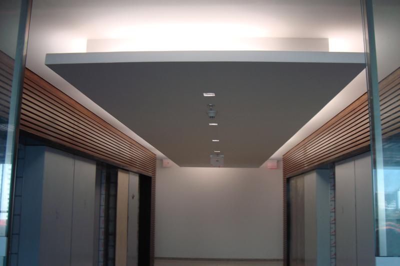 Atrium_169