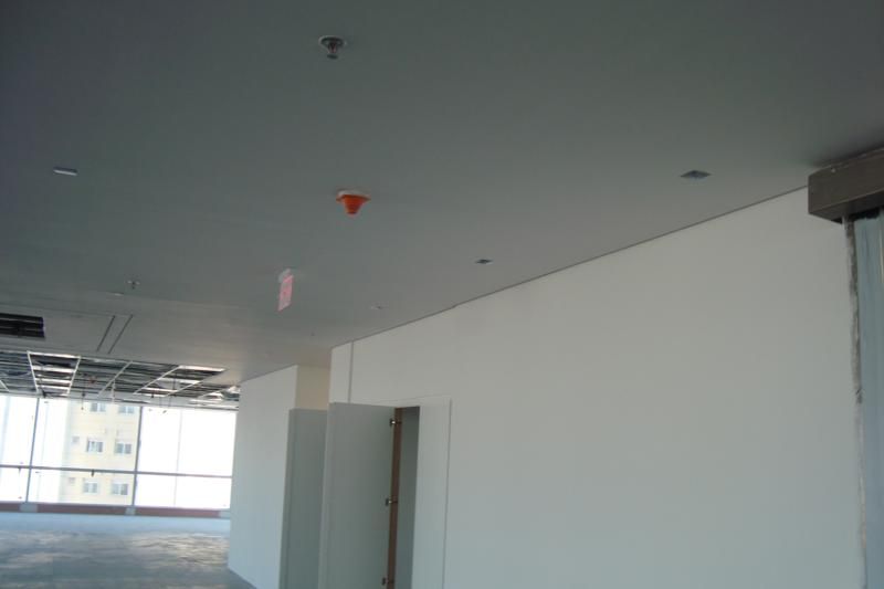 Atrium_171