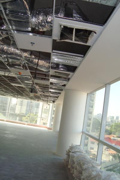 Atrium_174