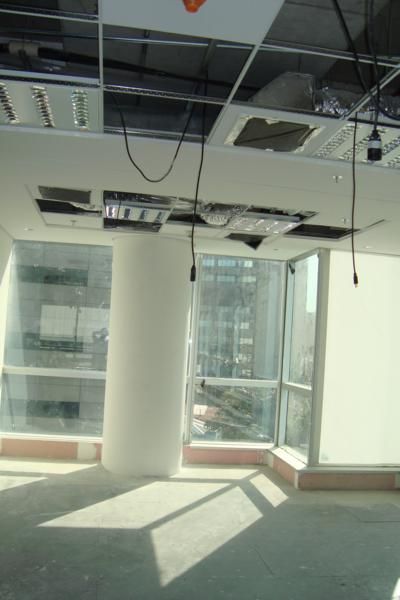 Atrium_177