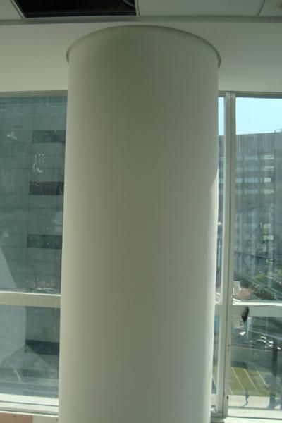 Atrium_178