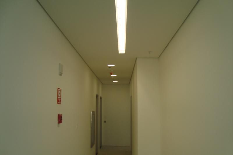 Atrium_179