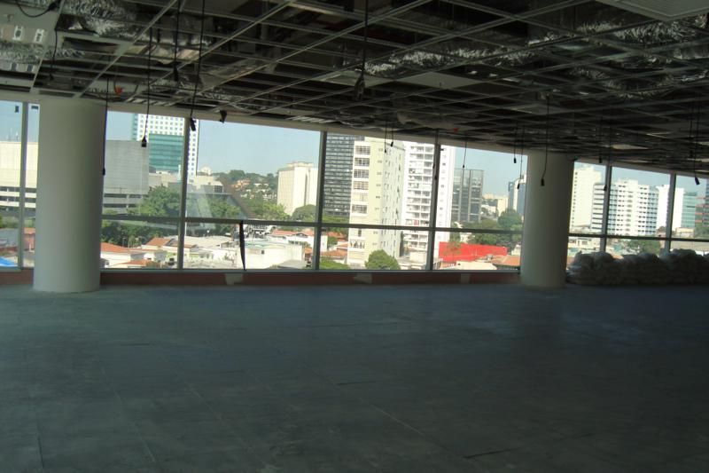 Atrium_180