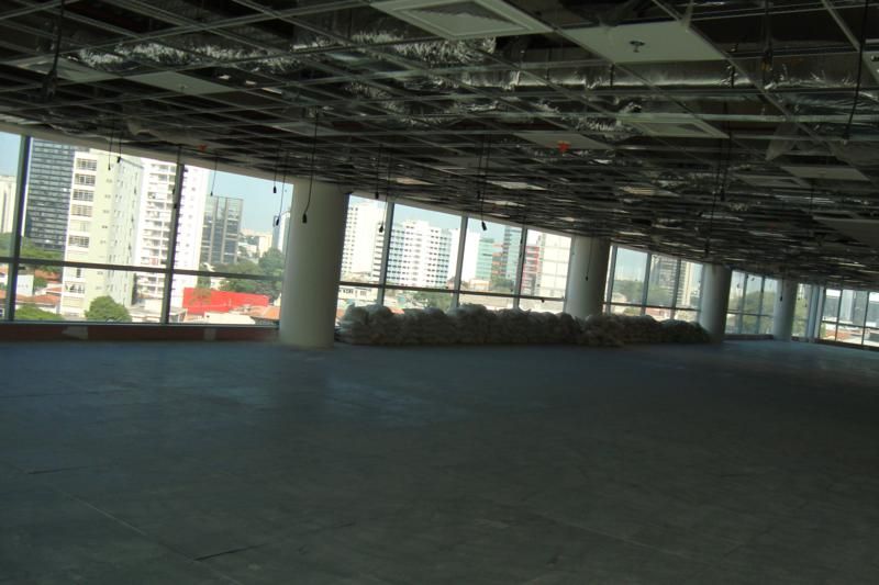 Atrium_181