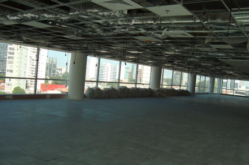 Atrium_182