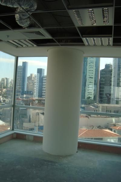Atrium_185
