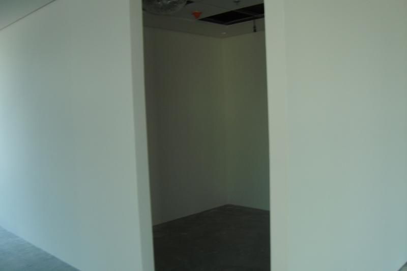 Atrium_186