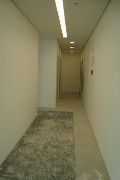 Atrium_187