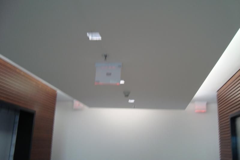 Atrium_188