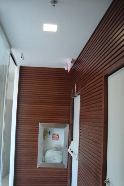 Atrium_189