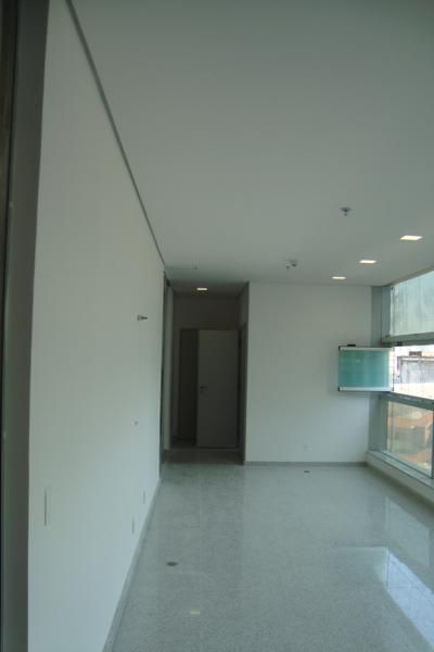 Atrium_190