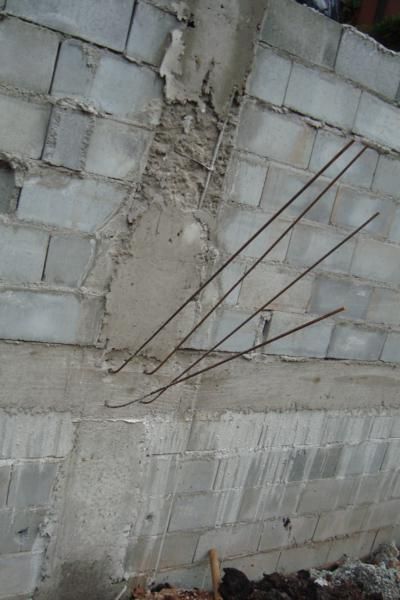 VR_119