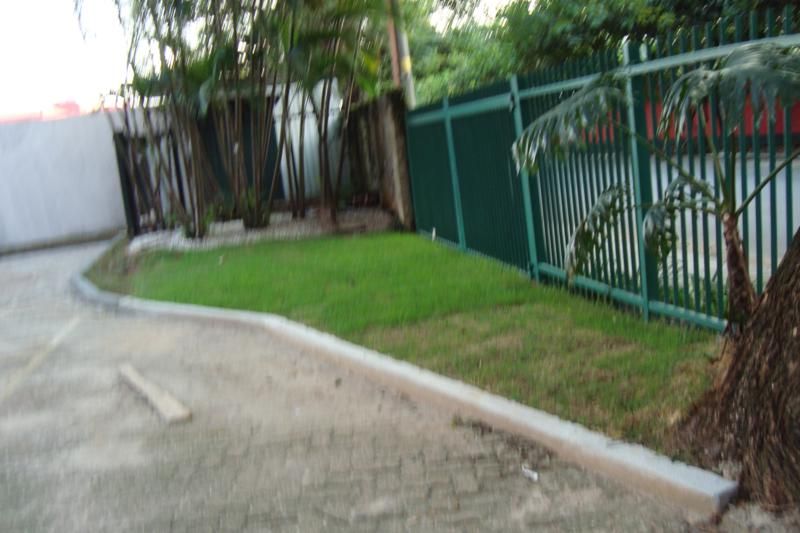 VR_248