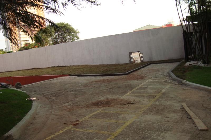 VR_249
