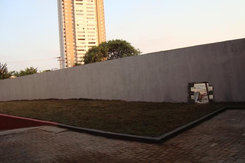 VR_250