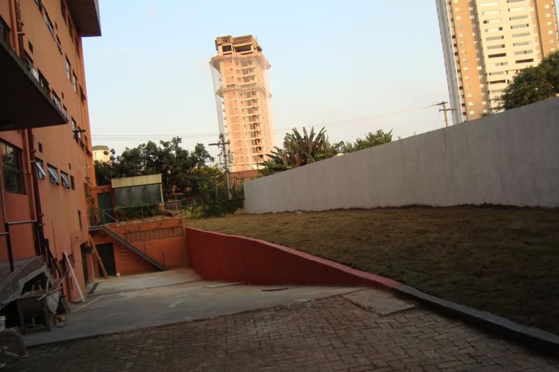 VR_251