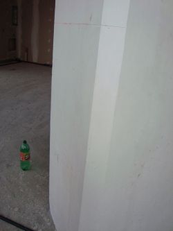 Berrini_35