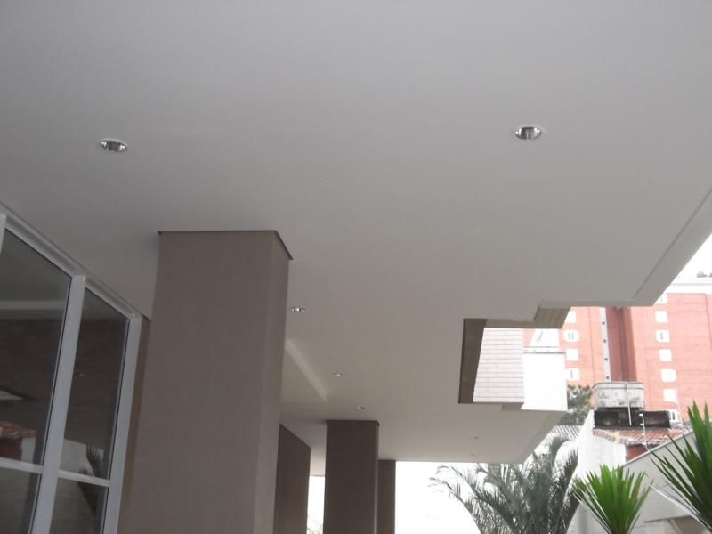 VIA Vila Mariana 878