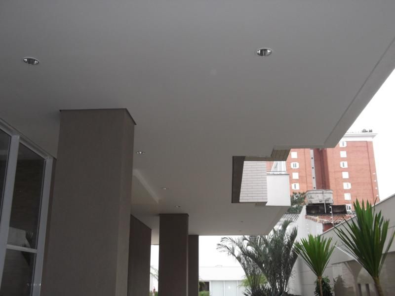 VIA Vila Mariana 879