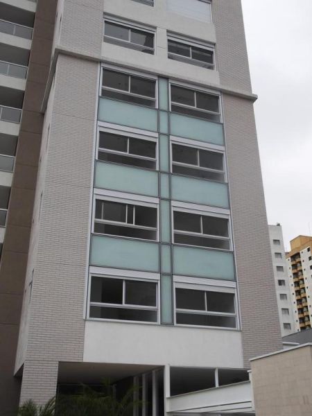VIA Vila Mariana 895