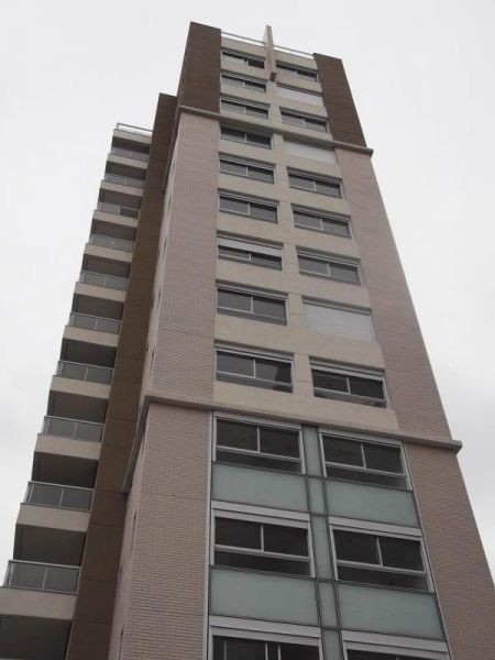 VIA Vila Mariana 897