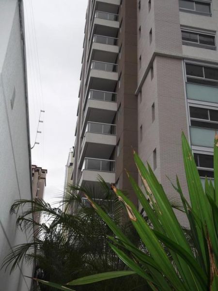 VIA Vila Mariana 899