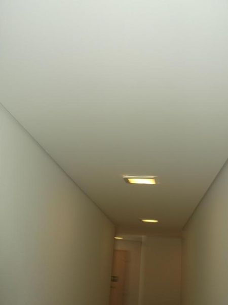 VIA Vila Mariana 913