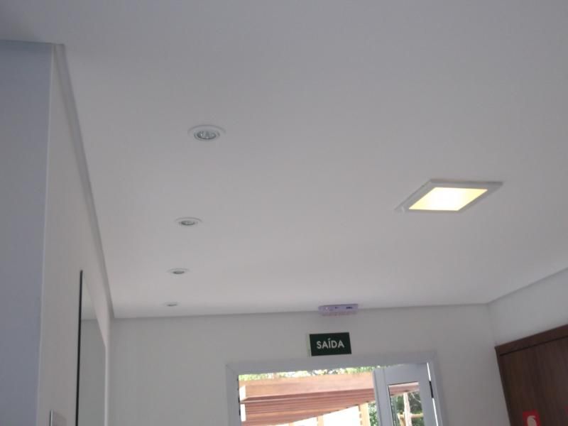 VIA Vila Mariana 917