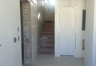 Inside Park - 05