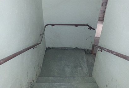 Inside Park - 06