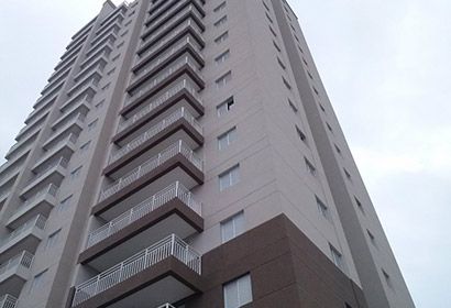 PAISAGEM - VILA MARIA ALTA - 01