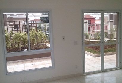 PAISAGEM - VILA MARIA ALTA - 03