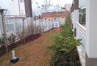 PAISAGEM - VILA MARIA ALTA - 05