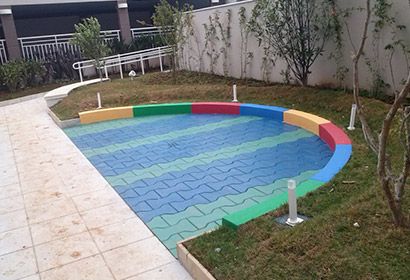 PAISAGEM - VILA MARIA ALTA - 07