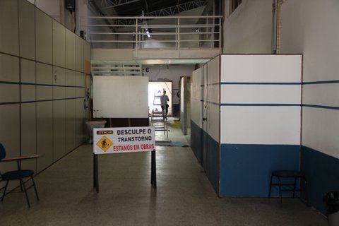 FACULDADE SUDOESTE PAULISTA - Avaré - 06