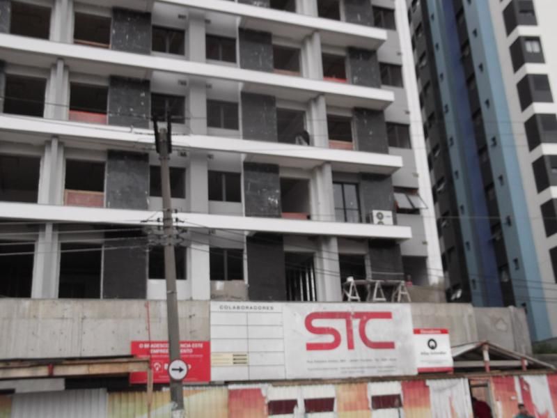 Comercial Bom Pastor_1006