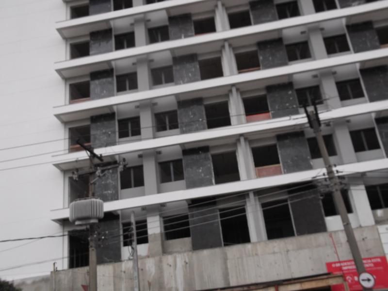 Comercial Bom Pastor_1007