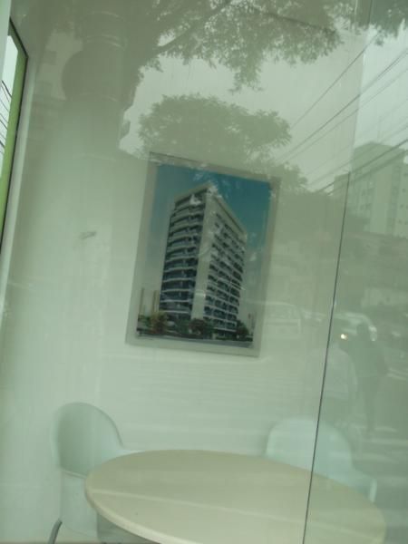 Comercial Bom Pastor_1010