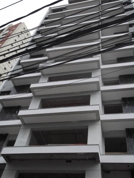 Comercial Bom Pastor_1011