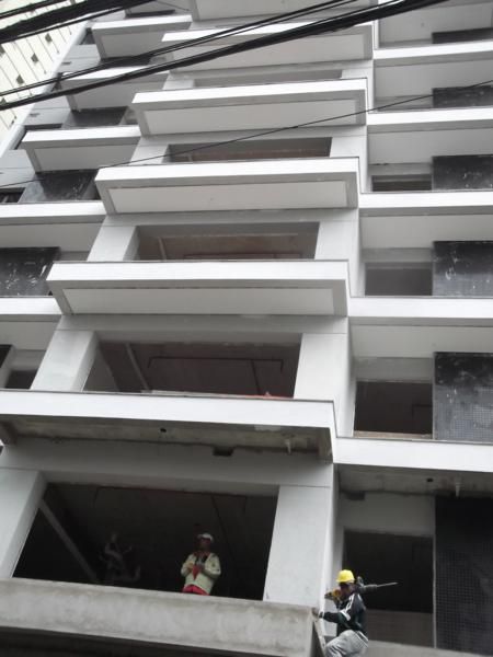 Comercial Bom Pastor_1012