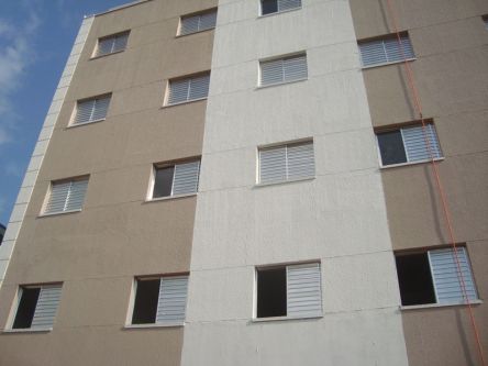 V Matilde 01