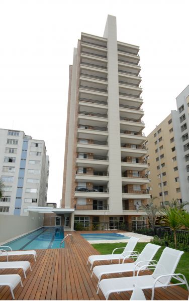 Residencial Vicino _48