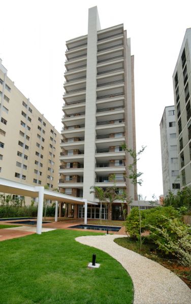 Residencial Vicino _047