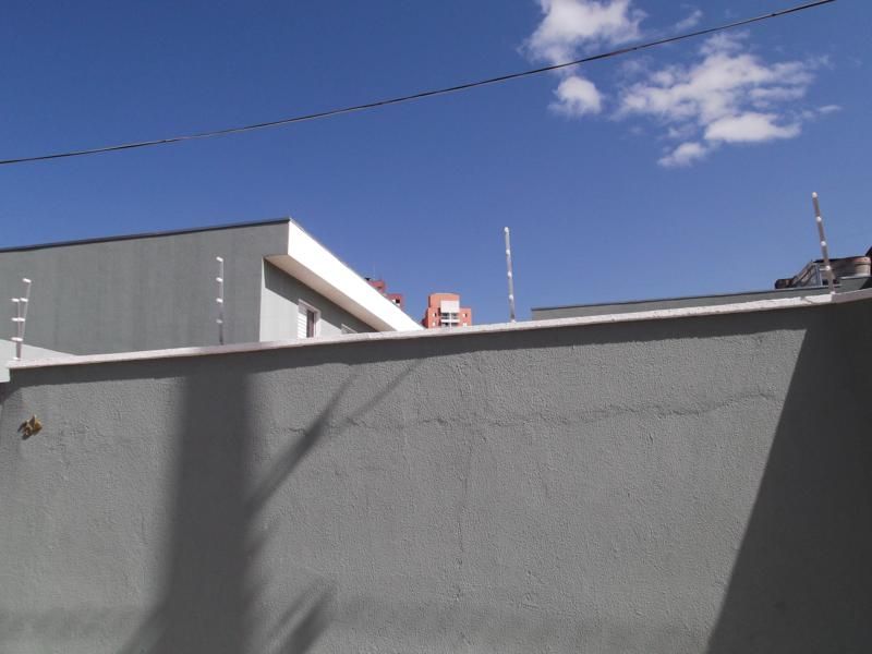 VilaEma_04
