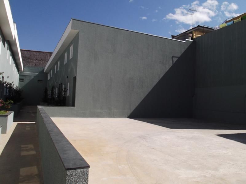 VilaEma_09