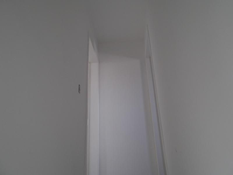VilaEma_13